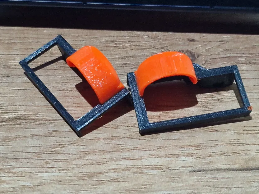 Bộ Nâng Cấp Âm Thanh Lenovo Legion Go - Image 1