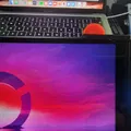Bộ Nâng Cấp Âm Thanh Lenovo Legion Go - Thumbnail 2