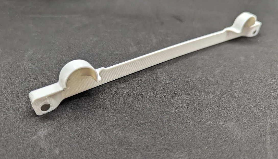 Lenovo Legion Go - Tăng Cường Âm Thanh Loa - Image 2