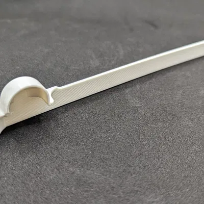 Lenovo Legion Go - Tăng Cường Âm Thanh Loa