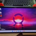 Bộ Nâng Cấp Âm Thanh Lenovo Legion Go - Thumbnail 3