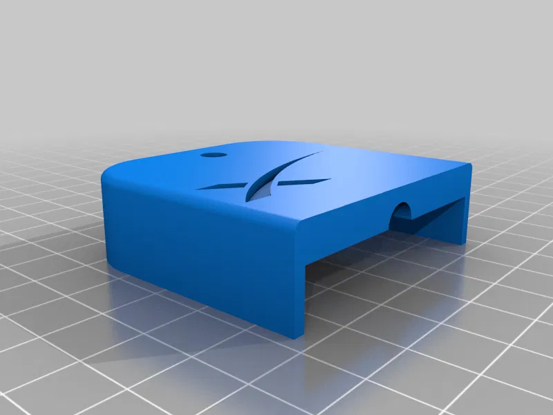 Lỗ chờ cáp internet Starlink chống thấm - Image 2