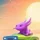 Freer_753855