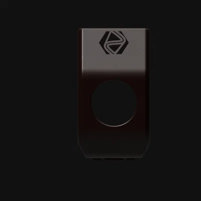 Đầu in K1 bởi PD3D