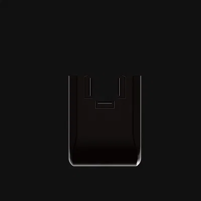 Đầu in K1 bởi PD3D