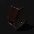 Đầu in K1 bởi PD3D - Thumbnail 4