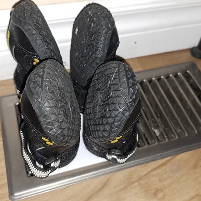 Giá Phơi Giày Cún Cưng