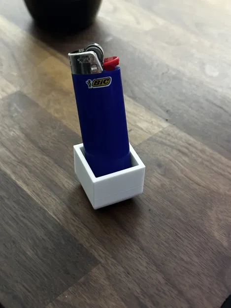 Chậu Căn Chỉnh - Image 1