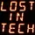 lostintech