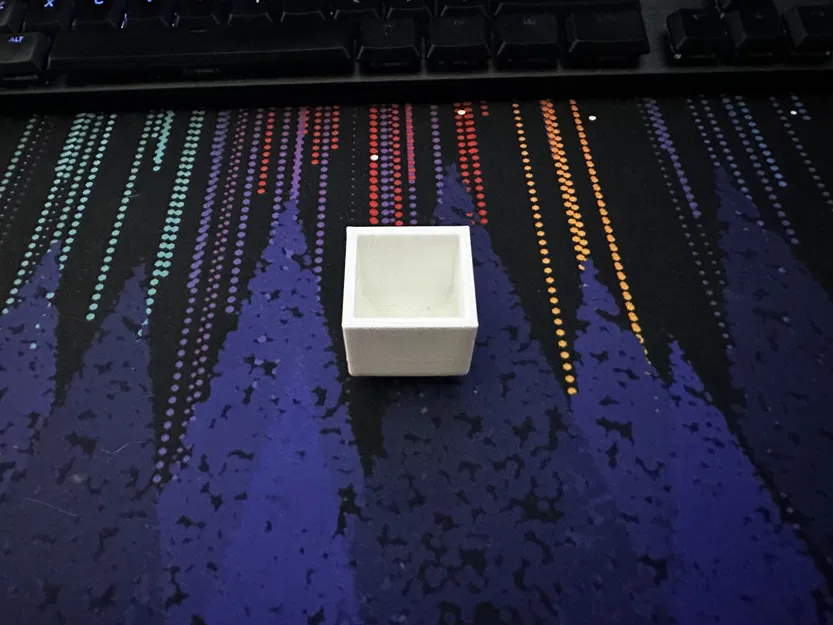 Chậu Căn Chỉnh - Image 2