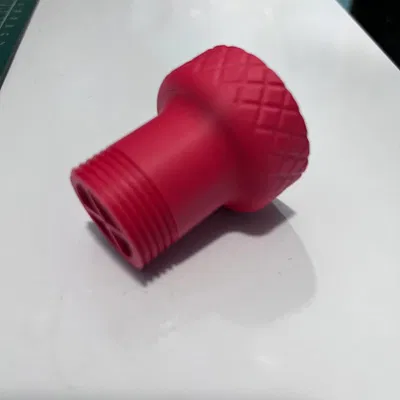 Bộ chuyển đổi ống 1 inch sang 3/4 inch