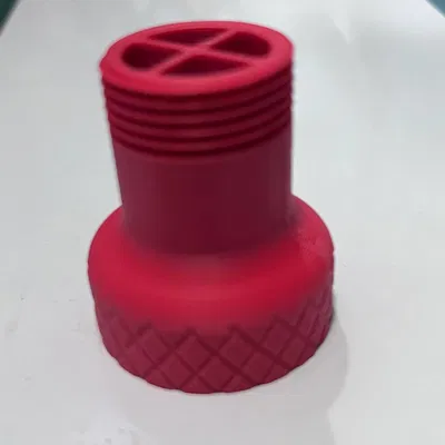 Bộ chuyển đổi ống 1 inch sang 3/4 inch