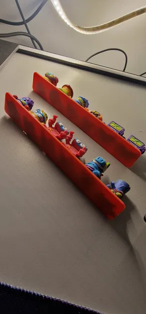 Đế Superthings (6 cái) - Image 3