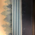 Giá đỡ Tấm in cho Bambulab P1P/X1/C - Thumbnail 1