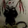 Thedarkdemond Y