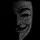 Anonymous