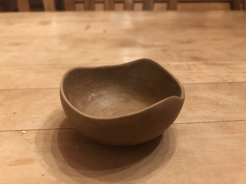 Tô Sóng Lượn - Image 1