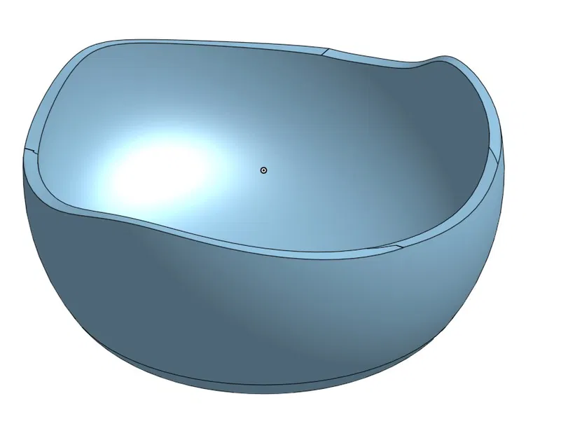 Tô Sóng Lượn - Image 2