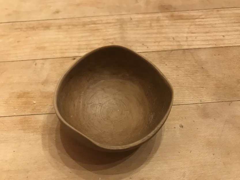 Tô Sóng Lượn - Image 3