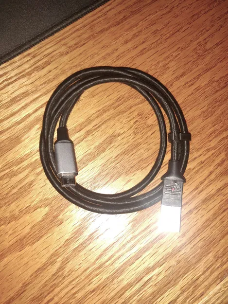 Kẹp cáp siêu nhỏ - Image 1