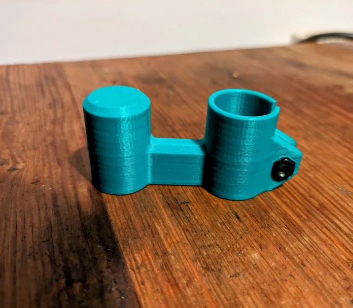 Bộ Chuyển Đổi Proxxon - Giá Đỡ Mỏ Hàn, Máy Ép Ren Nhiệt - Image 3