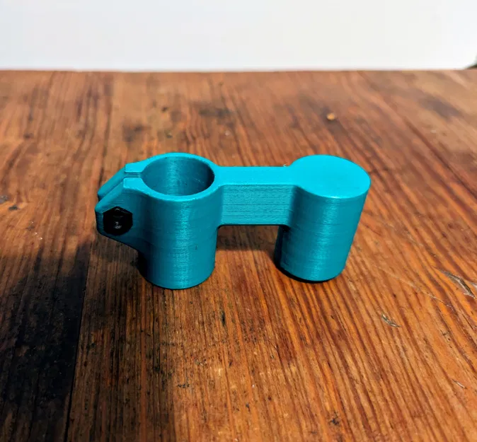 Bộ Chuyển Đổi Proxxon - Giá Đỡ Mỏ Hàn, Máy Ép Ren Nhiệt - Image 4