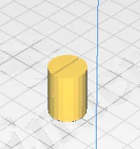 Chỗ để card visit - Image 1