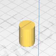 Chỗ để card visit