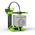 Máy in 3D Lerdge iX - Mã nguồn mở, Tự nhân bản - Thumbnail 2