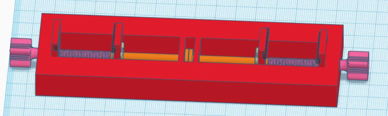 Giải pháp hàn - Image 1