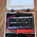 Hộp Cứng Noco Boost GB70 V2 Phiên Bản Chắc Chắn - Thumbnail 4