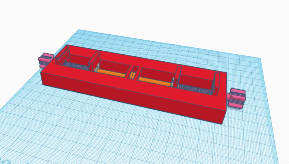 Giải pháp hàn - Image 2