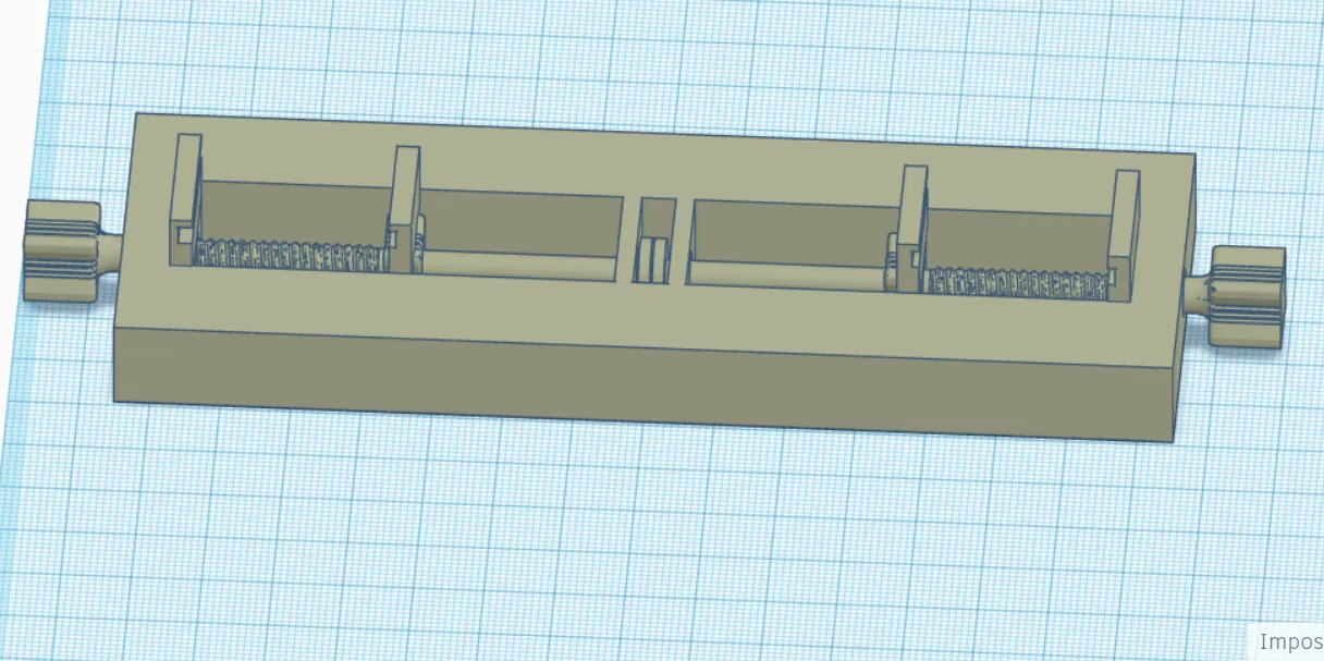 Giải pháp hàn - Image 3