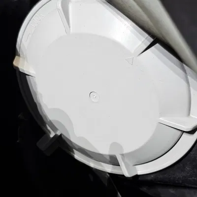 Dụng Cụ Mở Nắp Chụp Đèn Cốt Cho Xe 4Runner Đời 5 (2010+)