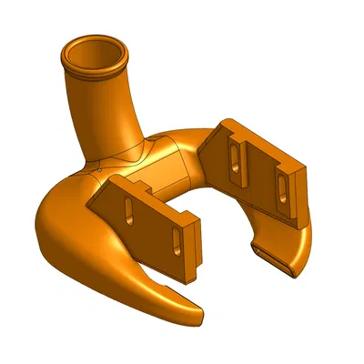 HMG7.4 CPAP remix với kết nối chắc chắn hơn