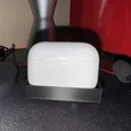 Kệ Đựng Tai Nghe AirPod Pro - Thumbnail 1