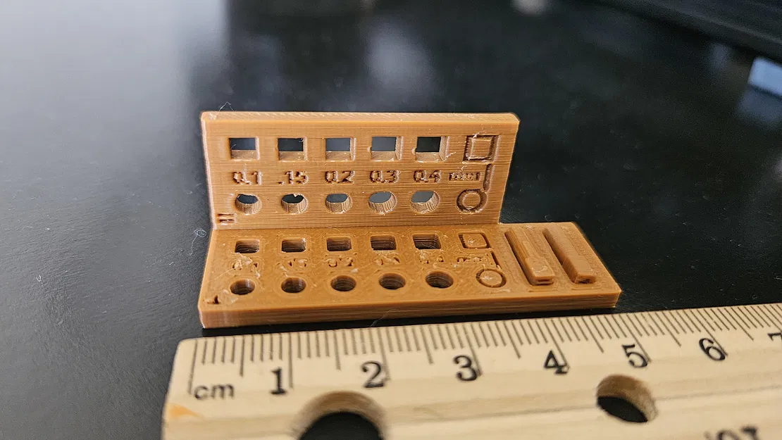 Kiểm tra dung sai - Image 4