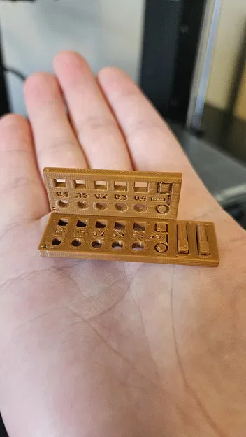 Kiểm tra dung sai - Image 5