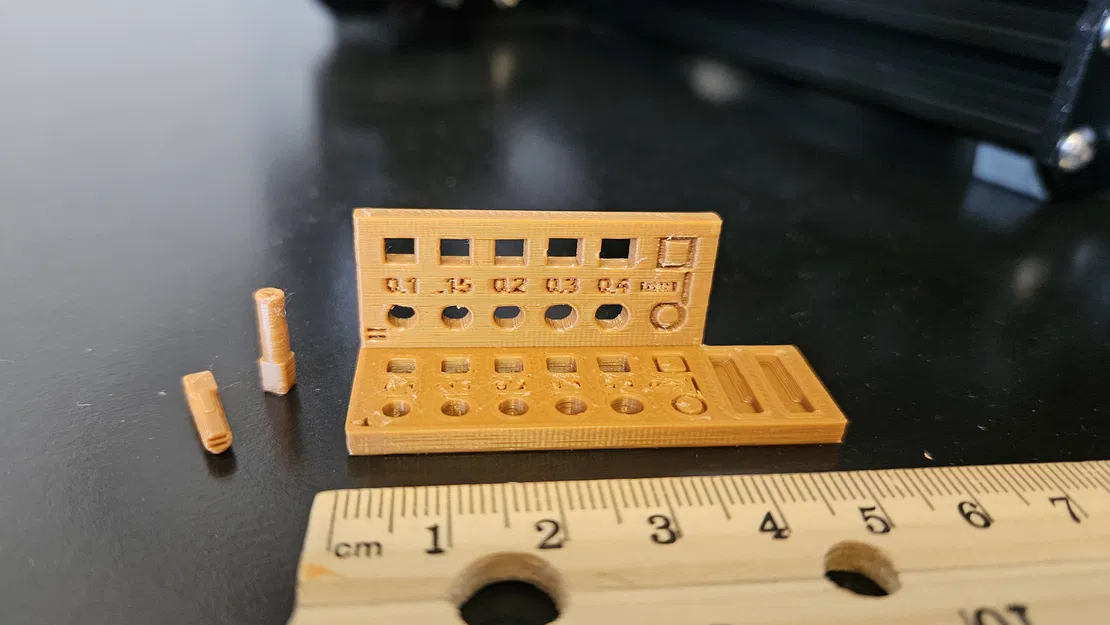 Kiểm tra dung sai - Image 6