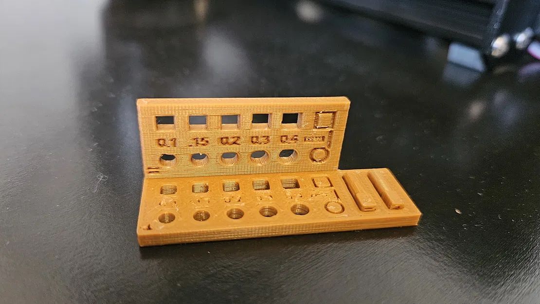 Kiểm tra dung sai - Image 8