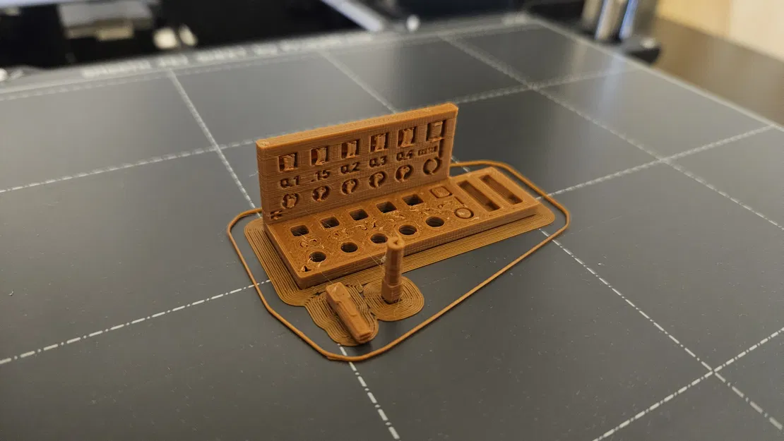 Kiểm tra dung sai - Image 9