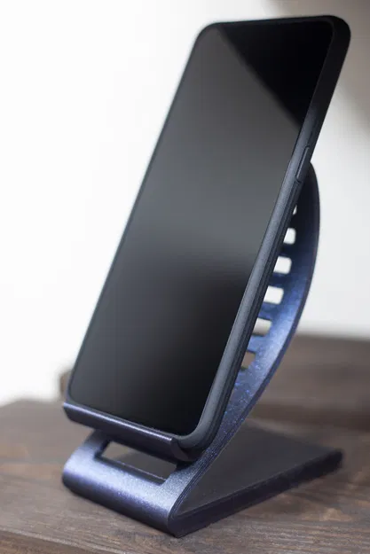 Giá Đỡ Điện Thoại - Image 1