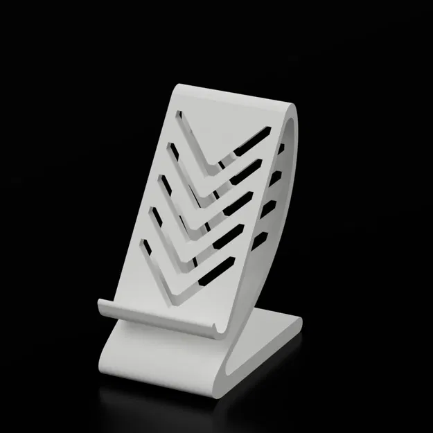 Giá Đỡ Điện Thoại - Image 2