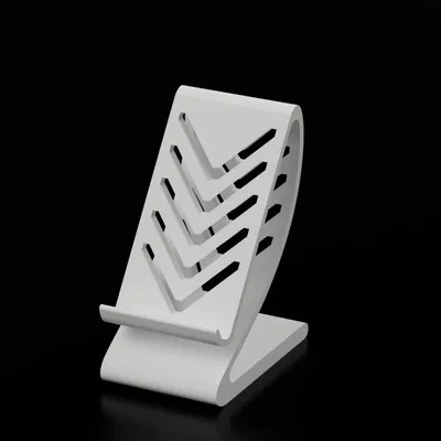 Giá Đỡ Điện Thoại