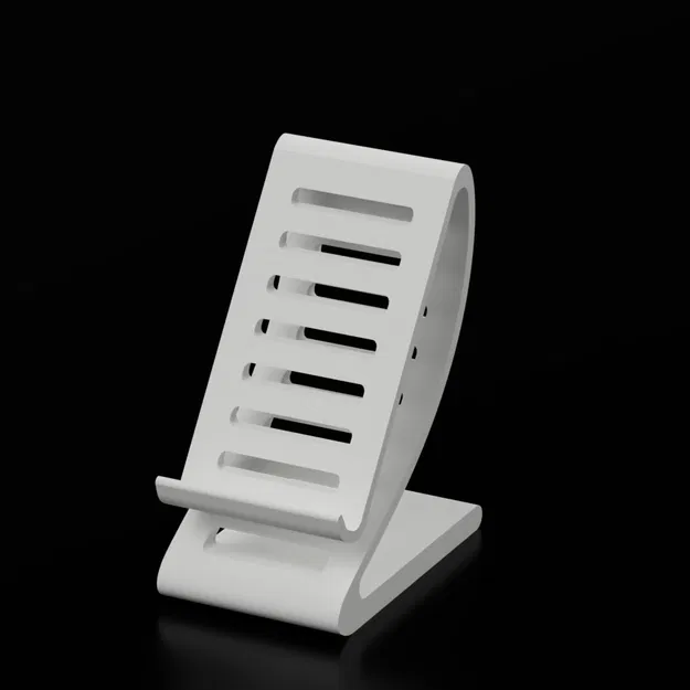 Giá Đỡ Điện Thoại - Image 3