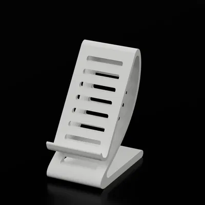 Giá Đỡ Điện Thoại