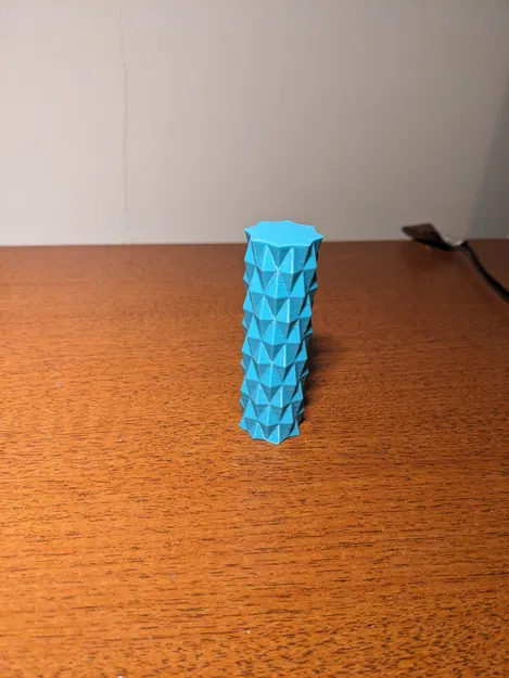 Giá Đỡ Card Đồ Họa Kiểu Tam Giác - Image 2