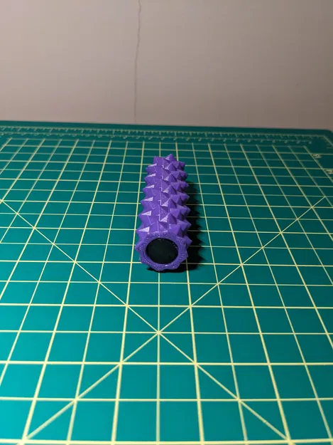 Giá đỡ GPU Họa tiết Lục giác - Image 5