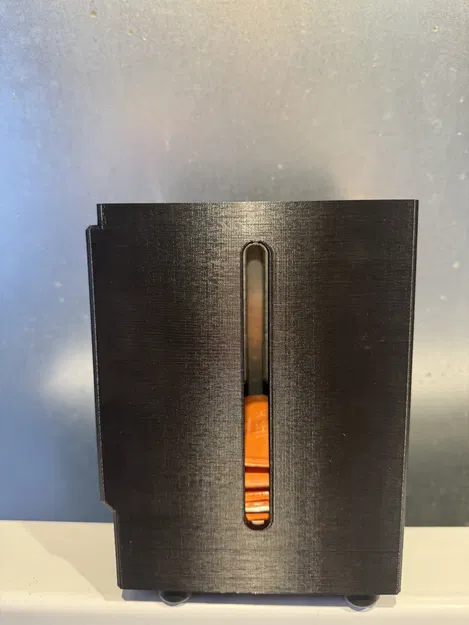 Hộp Đựng Trà Rishi - Image 3