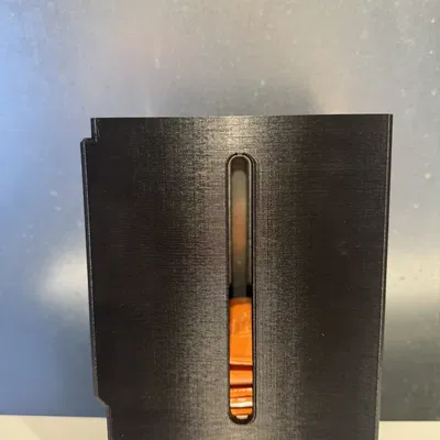 Hộp Đựng Trà Rishi